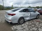 HYUNDAI SONATA SE снимка