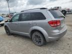 DODGE JOURNEY SE photo