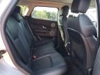 LAND ROVER RANGE ROVE photo