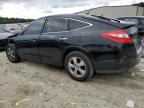 Lot #3024449533 2010 HONDA ACCORD CRO