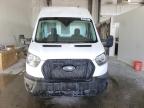 FORD TRANSIT T- photo