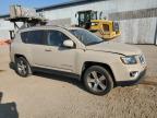 JEEP COMPASS LA photo