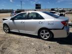 TOYOTA CAMRY SE photo