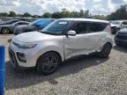 KIA SOUL EX photo