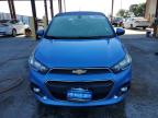 CHEVROLET SPARK 1LT photo