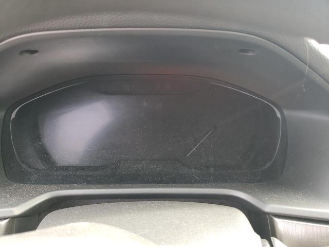 2018 HONDA ACCORD LX - 1HGCV1F16JA059071
