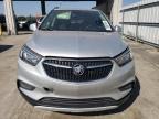 BUICK ENCORE SPO photo