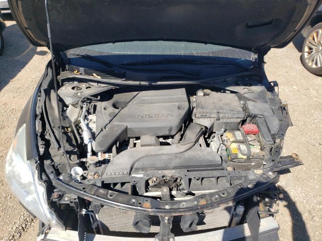 2015 NISSAN ALTIMA 2.5 - 1N4AL3AP6FC596995
