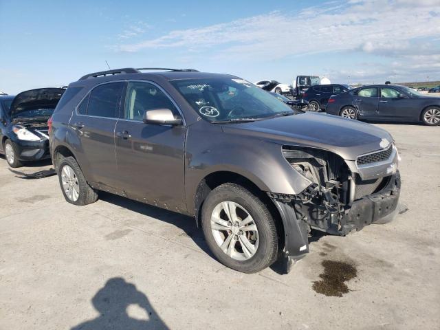 Vin: 2cnflee53b6409764, lot: 50897525, chevrolet equinox lt 20114