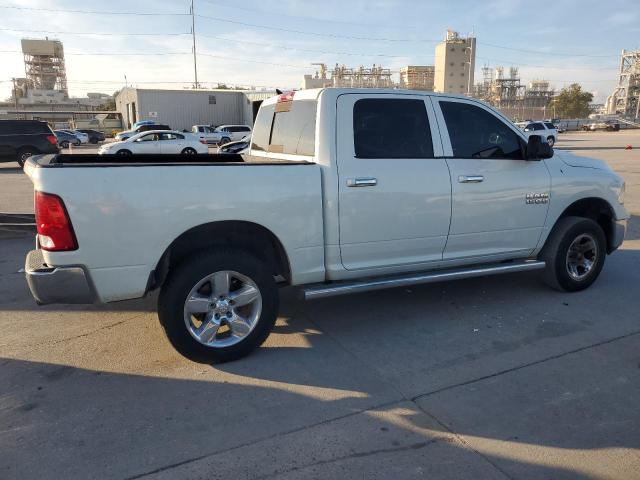 2016 RAM 1500 SLT 1C6RR6LT4GS215957  72066574