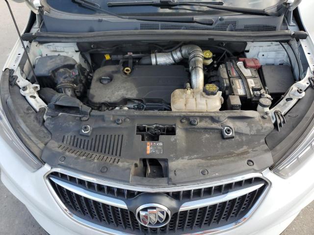 VIN KL4CJCSM8KB762179 2019 Buick Encore, Essence no.12