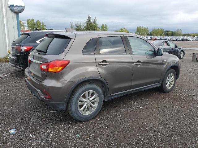 2019 MITSUBISHI RVR SE JA4AJ3AU8KU603756