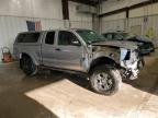 TOYOTA TACOMA ACC photo