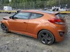 HYUNDAI VELOSTER T photo