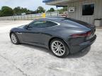 JAGUAR F-TYPE photo