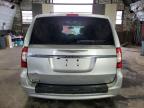 CHRYSLER TOWN & COU photo