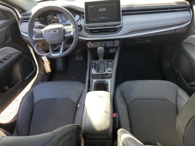 2024 JEEP COMPASS LA - 3C4NJDBN0RT166506