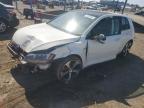 2016 VOLKSWAGEN GTI S/SE - 3VW4T7AU7GM062485