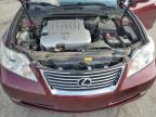 LEXUS ES 350 photo