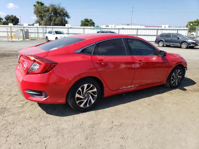 VIN 2HGFC2F77GH546092 2016 Honda Civic, EX no.3