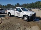 FORD F150 photo