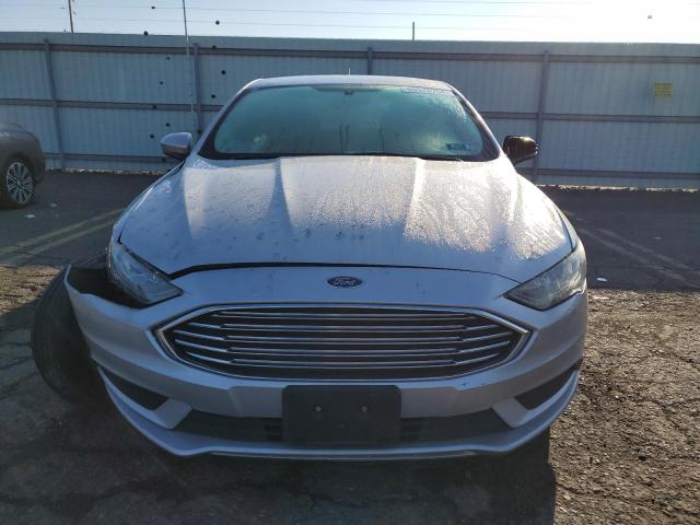 VIN 3FA6P0LU5HR113996 2017 FORD FUSION no.5