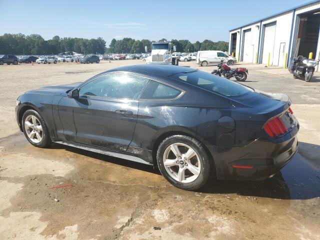 1FA6P8AM3F5344056 Ford All Models 2015