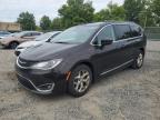 2017 CHRYSLER PACIFICA T - 2C4RC1BGXHR588540