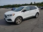 2019 FORD EDGE SE - 2FMPK4G92KBB22621