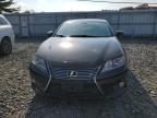 LEXUS ES 350 photo