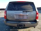 CHEVROLET TAHOE C150 photo