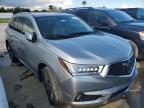 ACURA MDX ADVANC photo