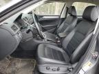 VOLKSWAGEN PASSAT S photo