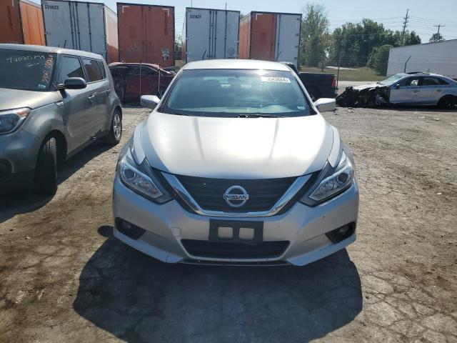 2018 NISSAN ALTIMA 2.5 - 1N4AL3AP5JC179523