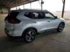 NISSAN ROGUE S photo