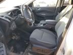 FORD ESCAPE SE photo