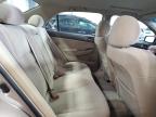 HONDA ACCORD EX photo