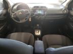 MITSUBISHI MIRAGE ES photo