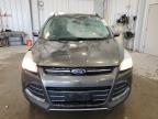 FORD ESCAPE SE photo