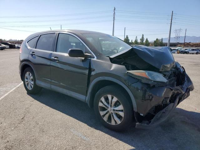 3CZRM3H54DG707997 Honda Crv Ex 2013