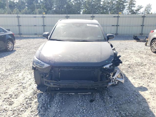 2020 AUDI Q3 PREMIUM - WA1AECF32L1006013