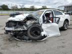 2020 DODGE CHARGER R/ - 2C3CDXCT3LH245539