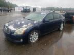 NISSAN MAXIMA SE photo