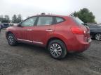 NISSAN ROGUE SELE снимка