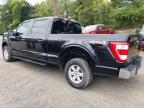 FORD F150 SUPER photo