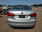 VOLKSWAGEN JETTA photo