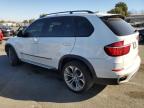 BMW X5 XDRIVE5 photo