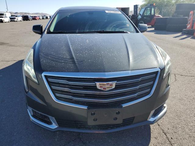 2018 CADILLAC XTS LUXURY - 2G61M5S38J9156651