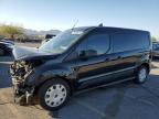 Lot #2938757322 2022 FORD TRANSIT CO