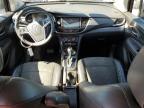 BUICK ENCORE SPO photo